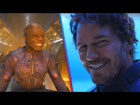 Broadjam Testimonial