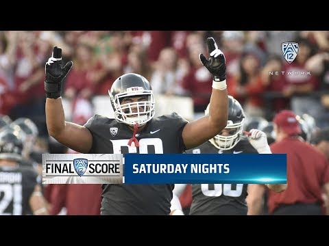 Broadjam Testimonial