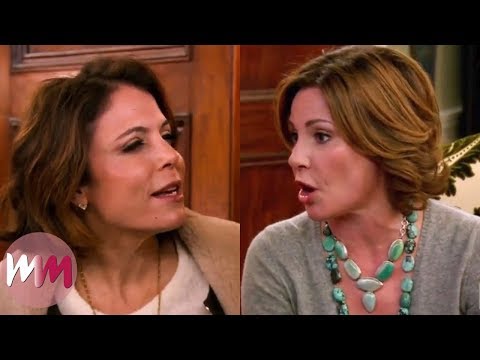 Broadjam Testimonial