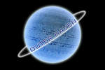 Outer Haven