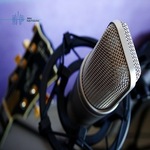 Bekker Audio Productions