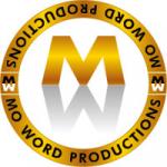 MO WORD PRODUCTIONS