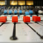 Will Whamond