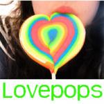 The LovePops