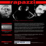 Rapazzi