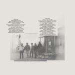 The Pursuit from the Original Wilson Mower Pursuit Detroit