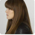 Passmore and Johnston