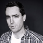 Kenneth W. Lovell Jr.