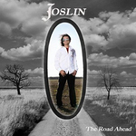 Joslin