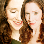 Amy Elizabeth Wheeler