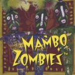 mambo zombies