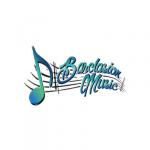 Barclasion Music