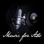 Music for Ads