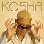 KoSha