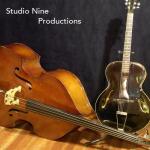 Studio Nine Productions/Michael Nickolas