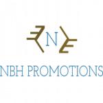NBH Promotions